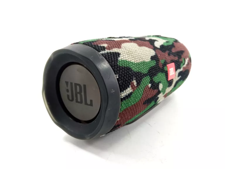 GŁOŚNIJK JBL CHARGE 3