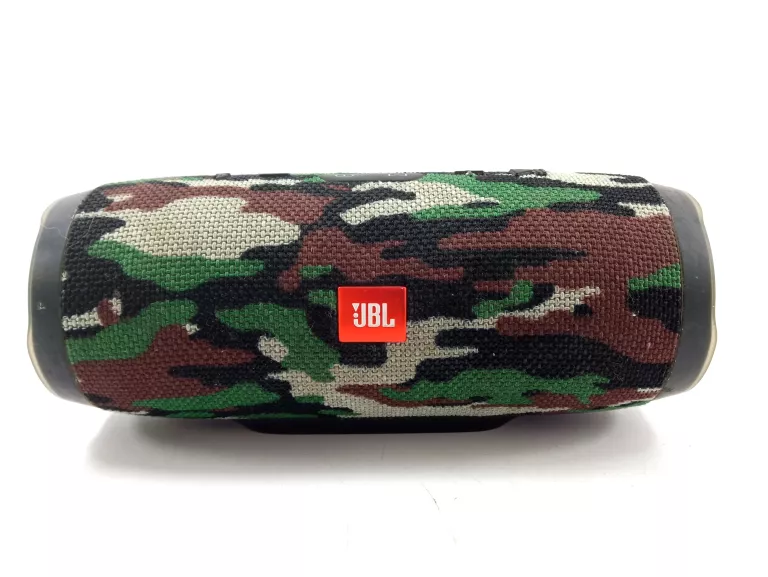 GŁOŚNIJK JBL CHARGE 3