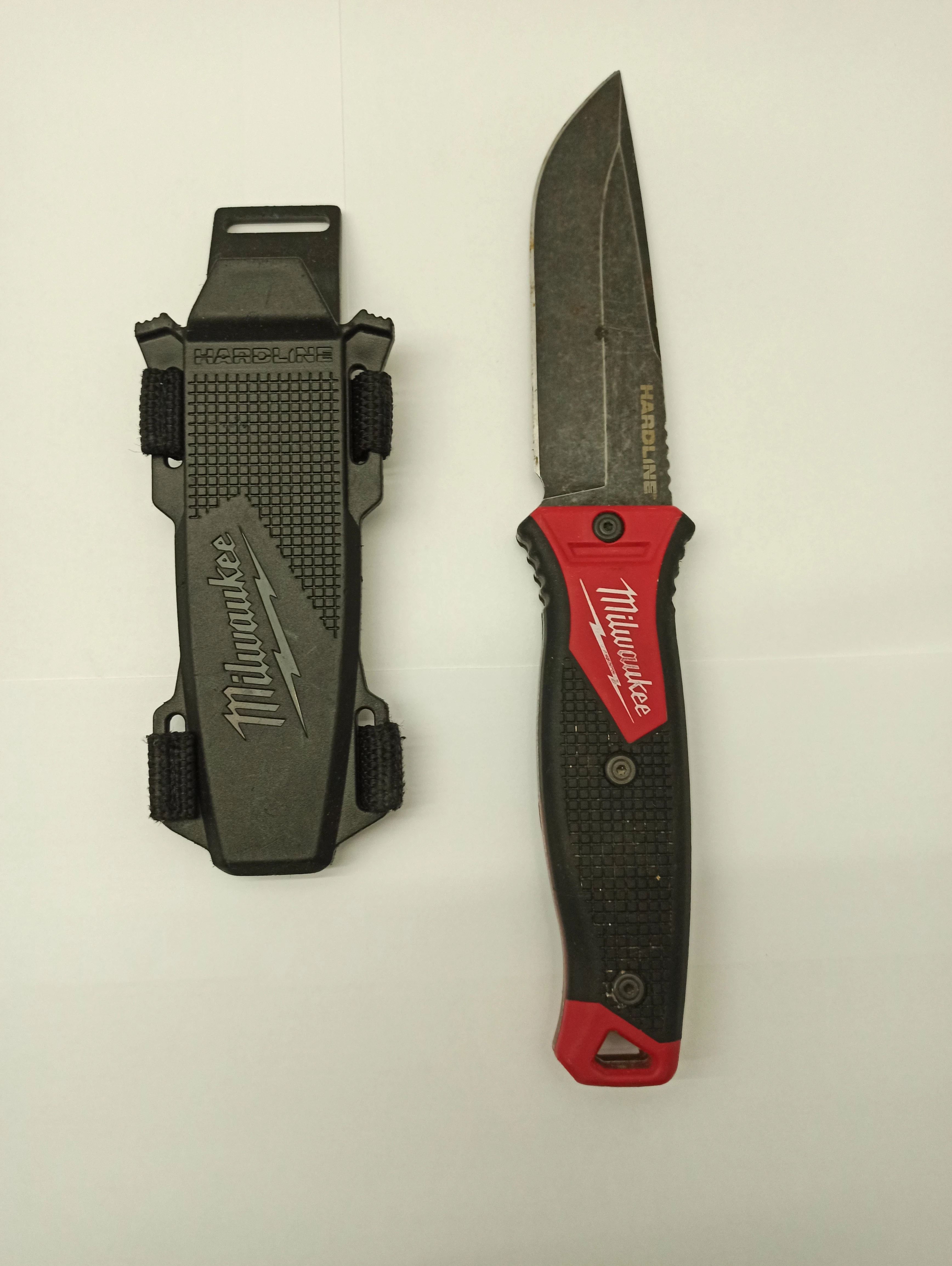 noz-milwaukee-hardline-aus-8-steel-etui-plgrunwaldzki-154-gizycko