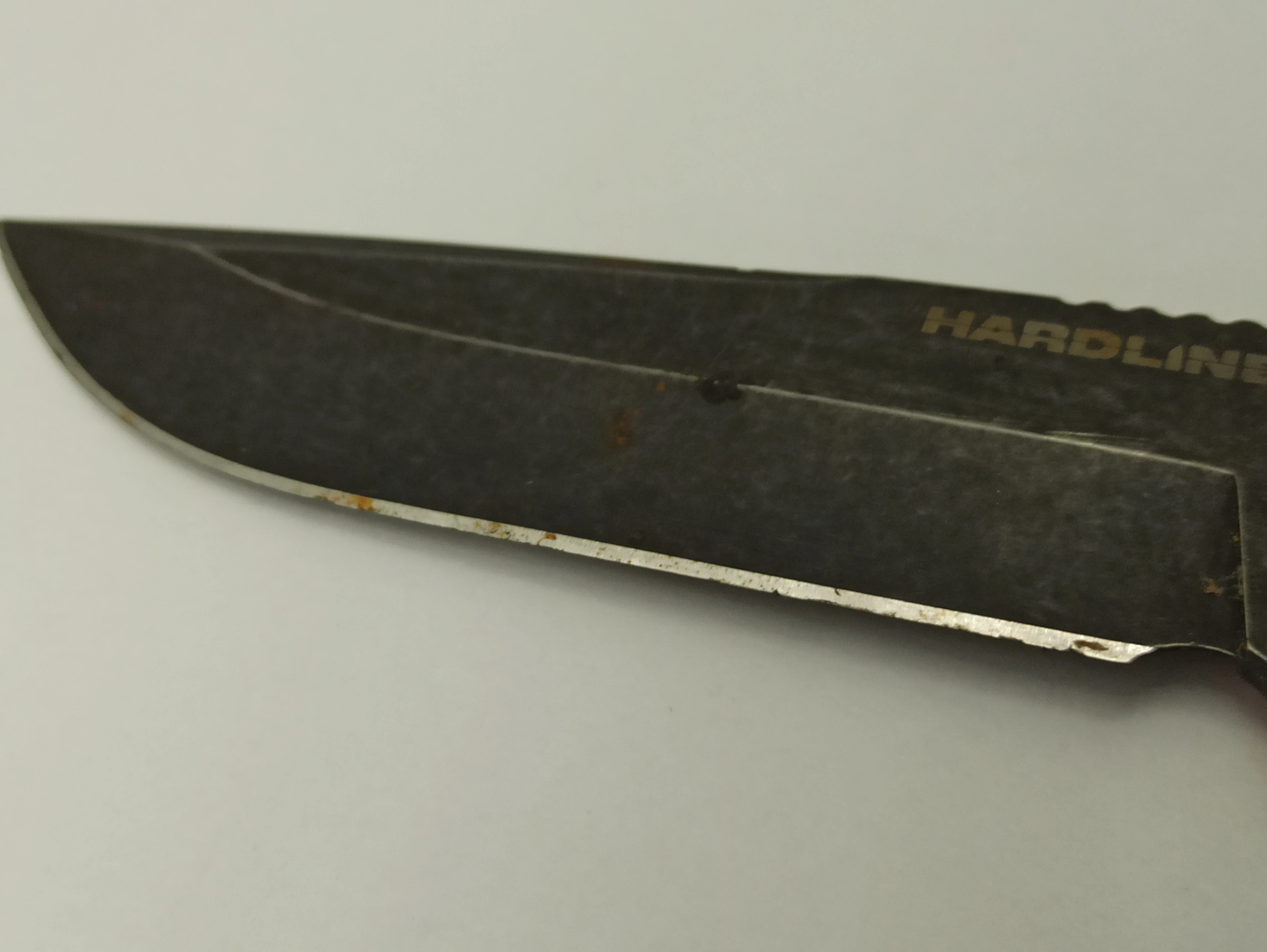 noz-milwaukee-hardline-aus-8-steel-etui-kod-producenta-4932464830