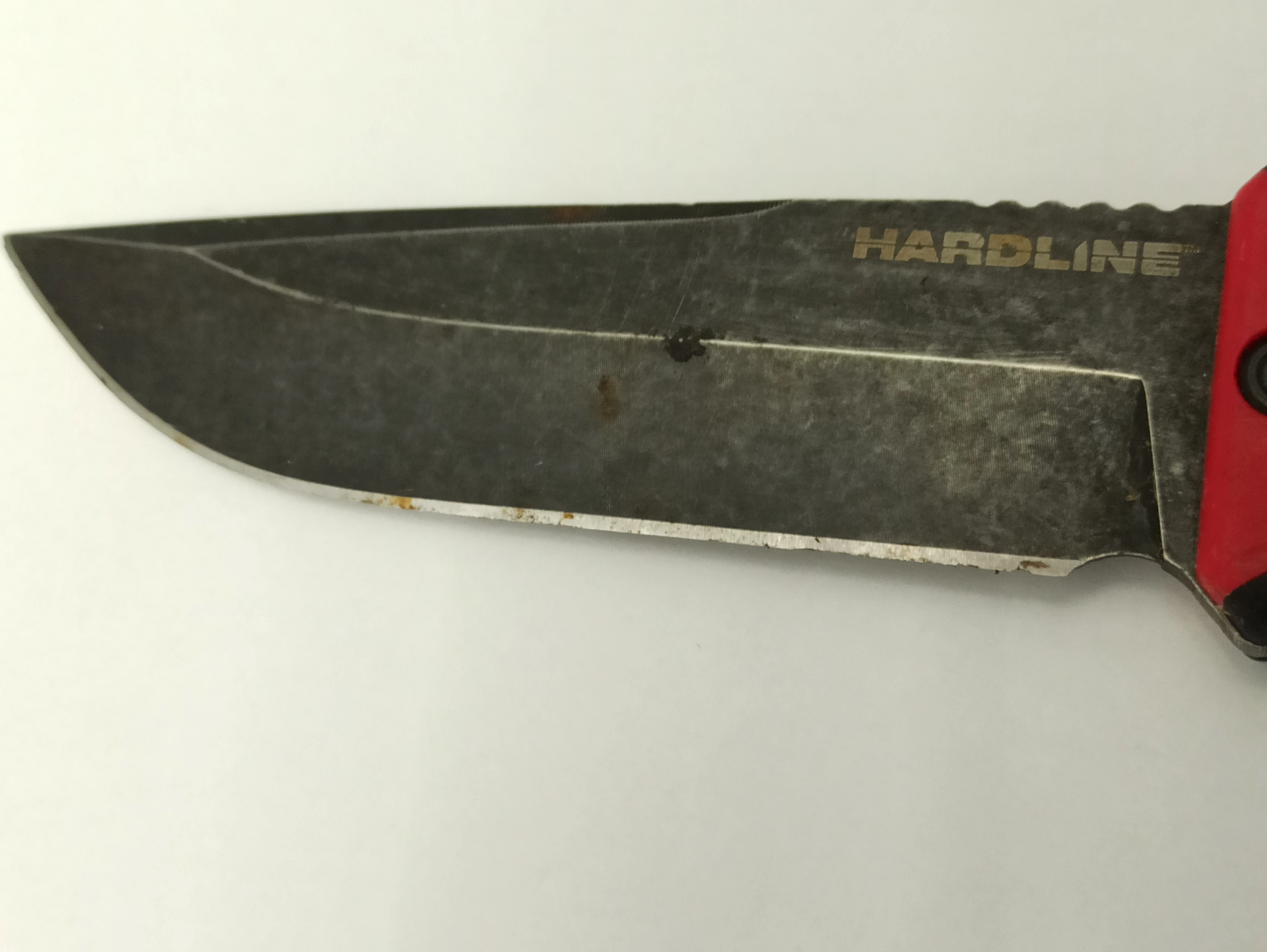 noz-milwaukee-hardline-aus-8-steel-etui-model-aus-8-steel