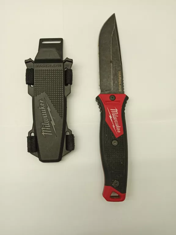 noz-milwaukee-hardline-aus-8-steel-etui-plgrunwaldzki-154-gizycko