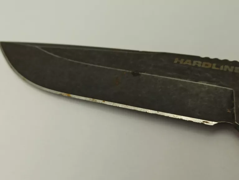 noz-milwaukee-hardline-aus-8-steel-etui-kod-producenta-4932464830