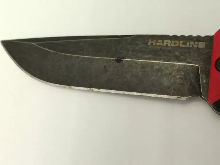 noz-milwaukee-hardline-aus-8-steel-etui-model-aus-8-steel