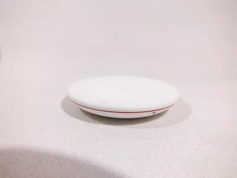 INDUKCYJNA ŁADOWARKA HUAWEI WIRELESS CHARGER CP60
