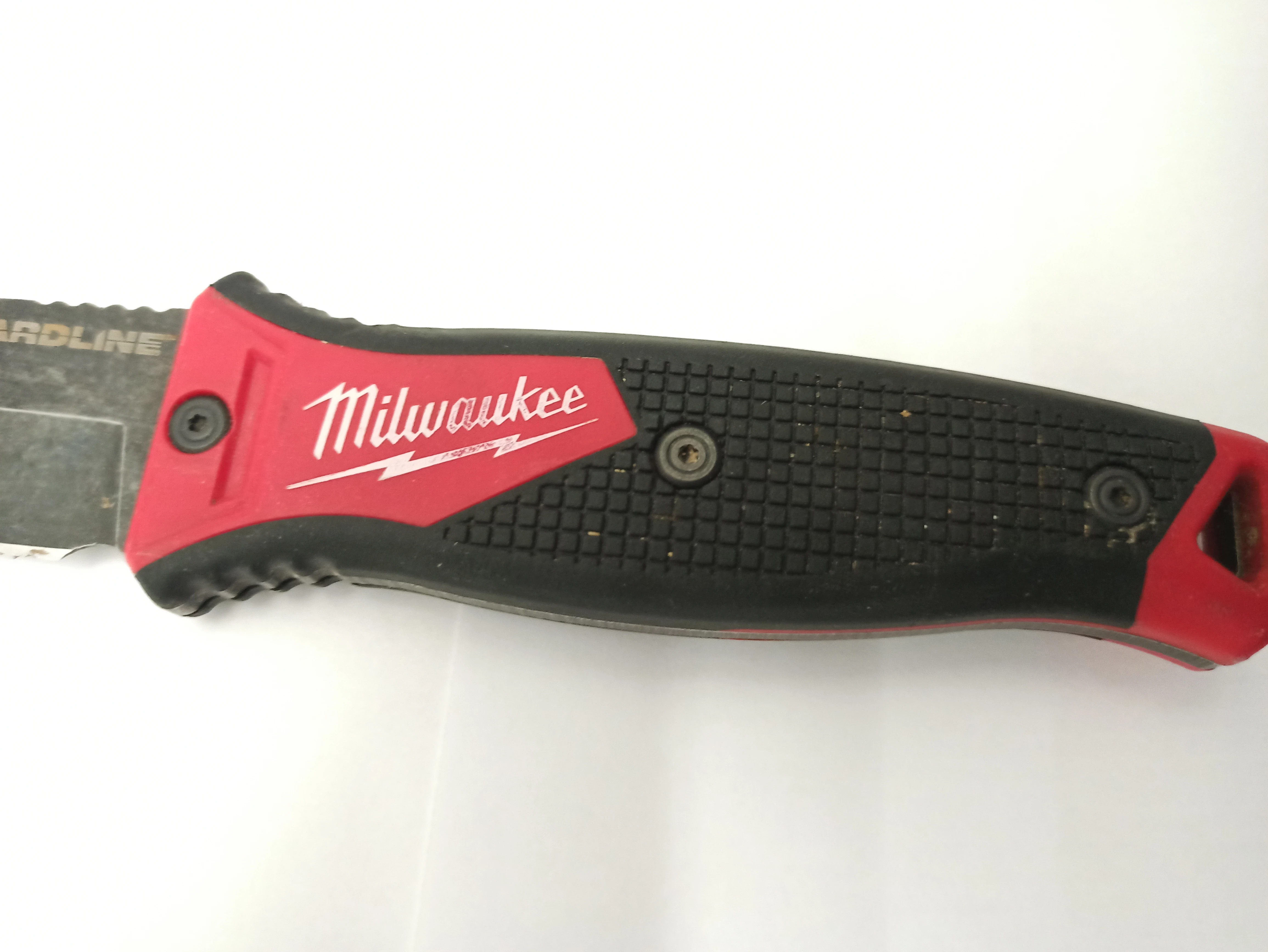 noz-milwaukee-hardline-aus-8-steel-etui-marka-milwaukee