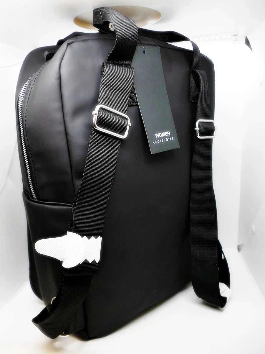 plecak-essential-new-yorker-858184-czarny-rodzaj-sportowy