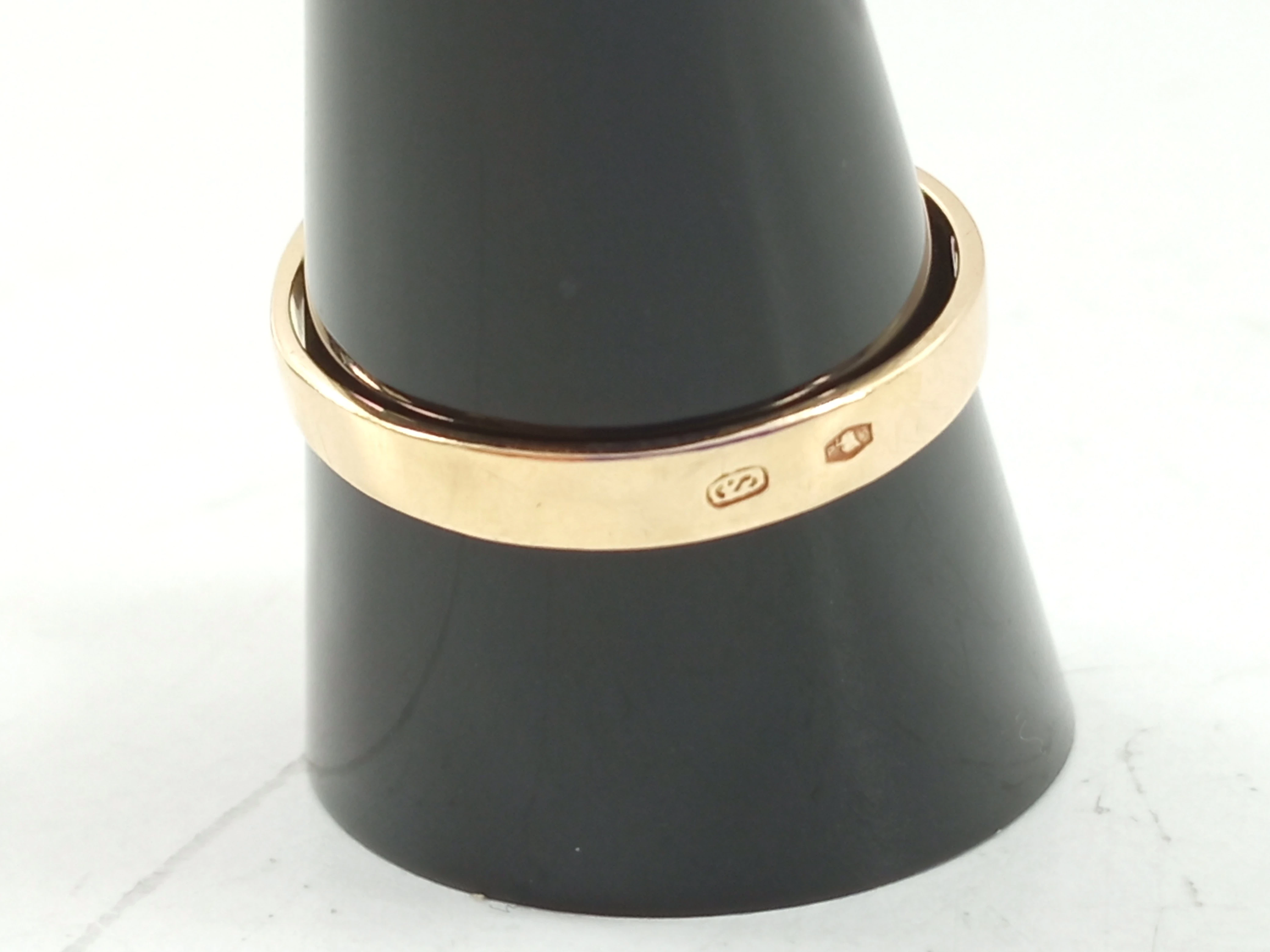 zloty-pierscionek-cyrkonia-585-14k-r16-353g-material-15835-2