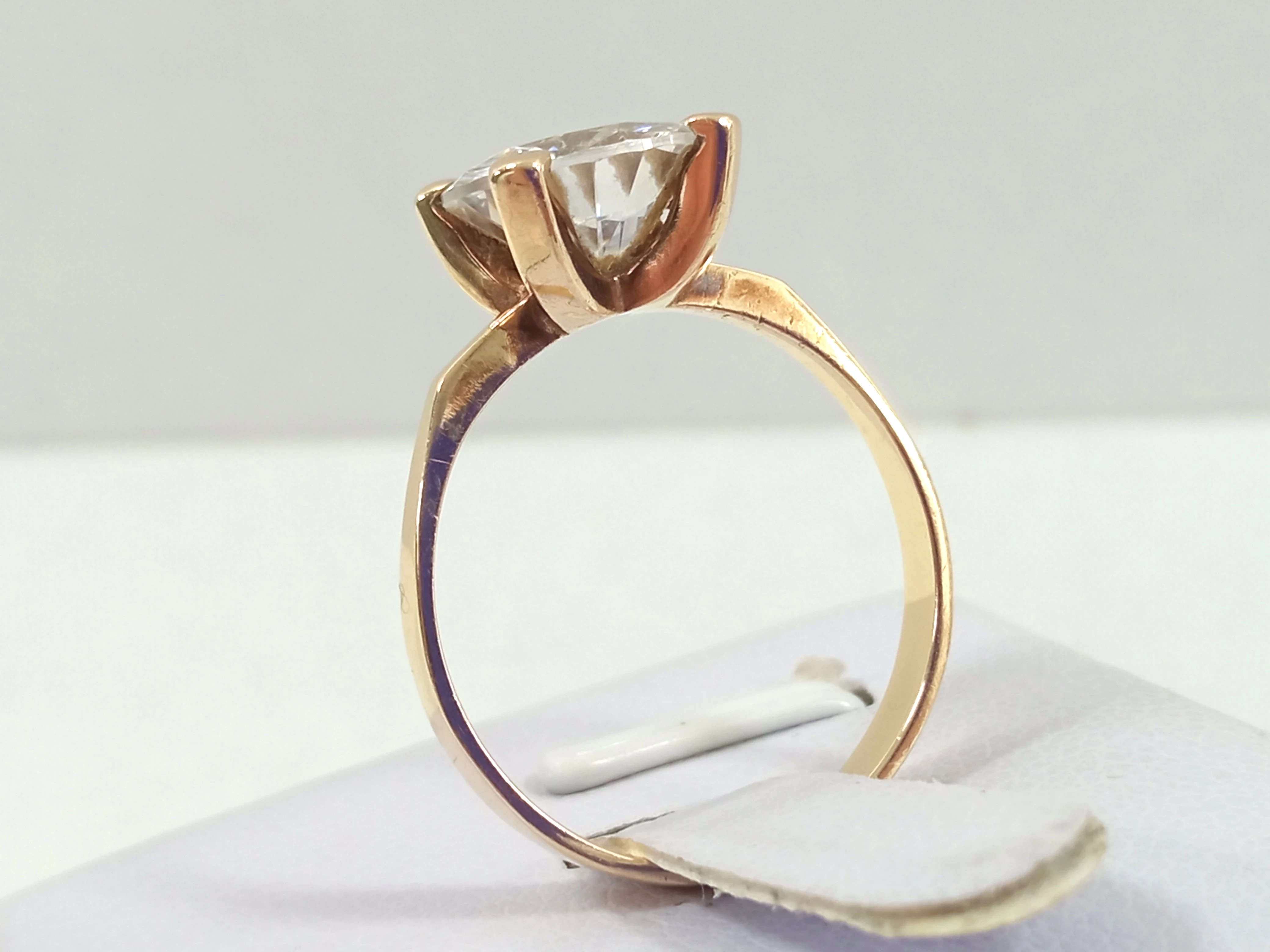 zloty-pierscionek-cyrkonia-585-14k-r16-353g-waga-249