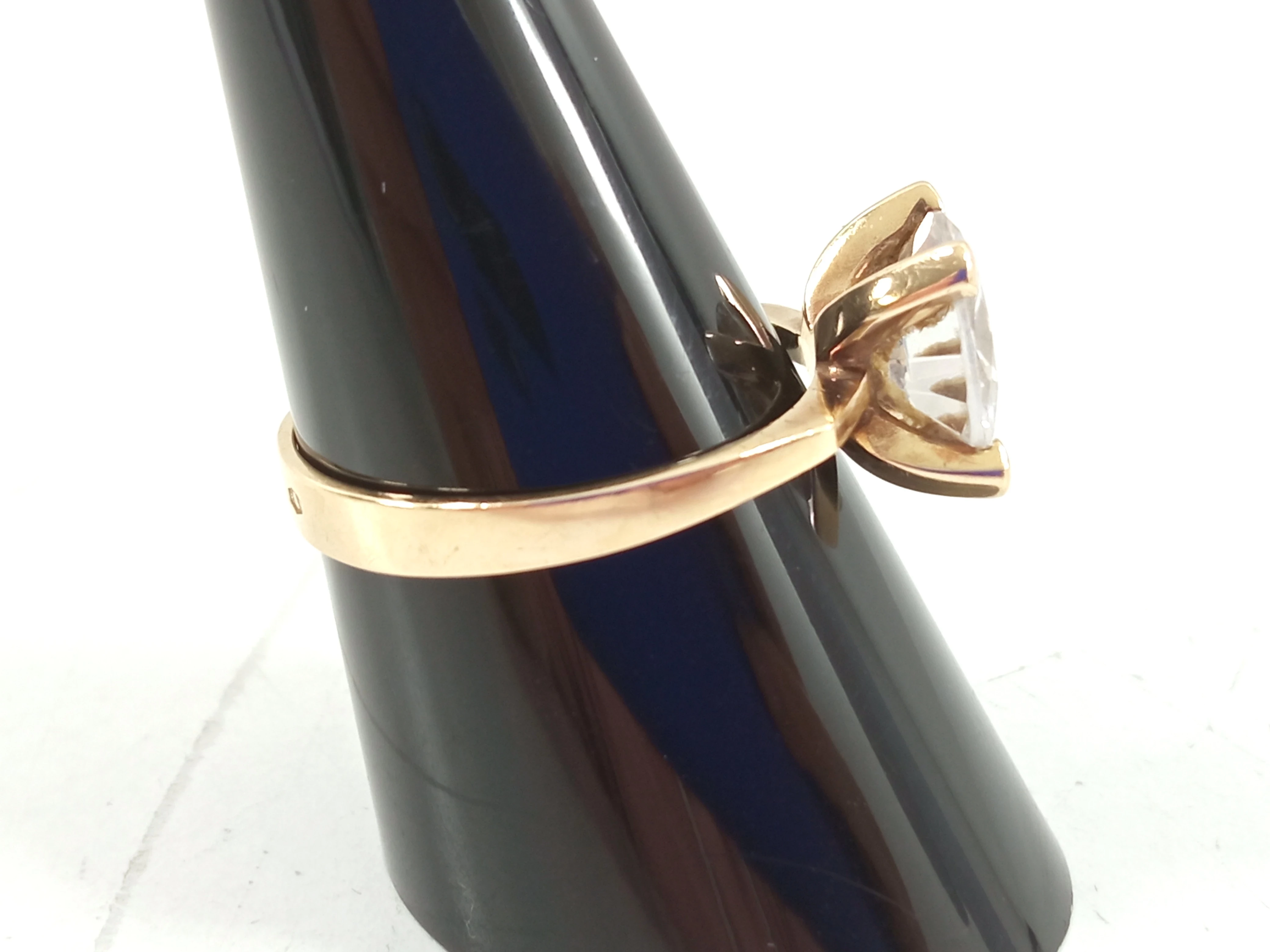 zloty-pierscionek-cyrkonia-585-14k-r16-353g-ean-gtin-5903772053494