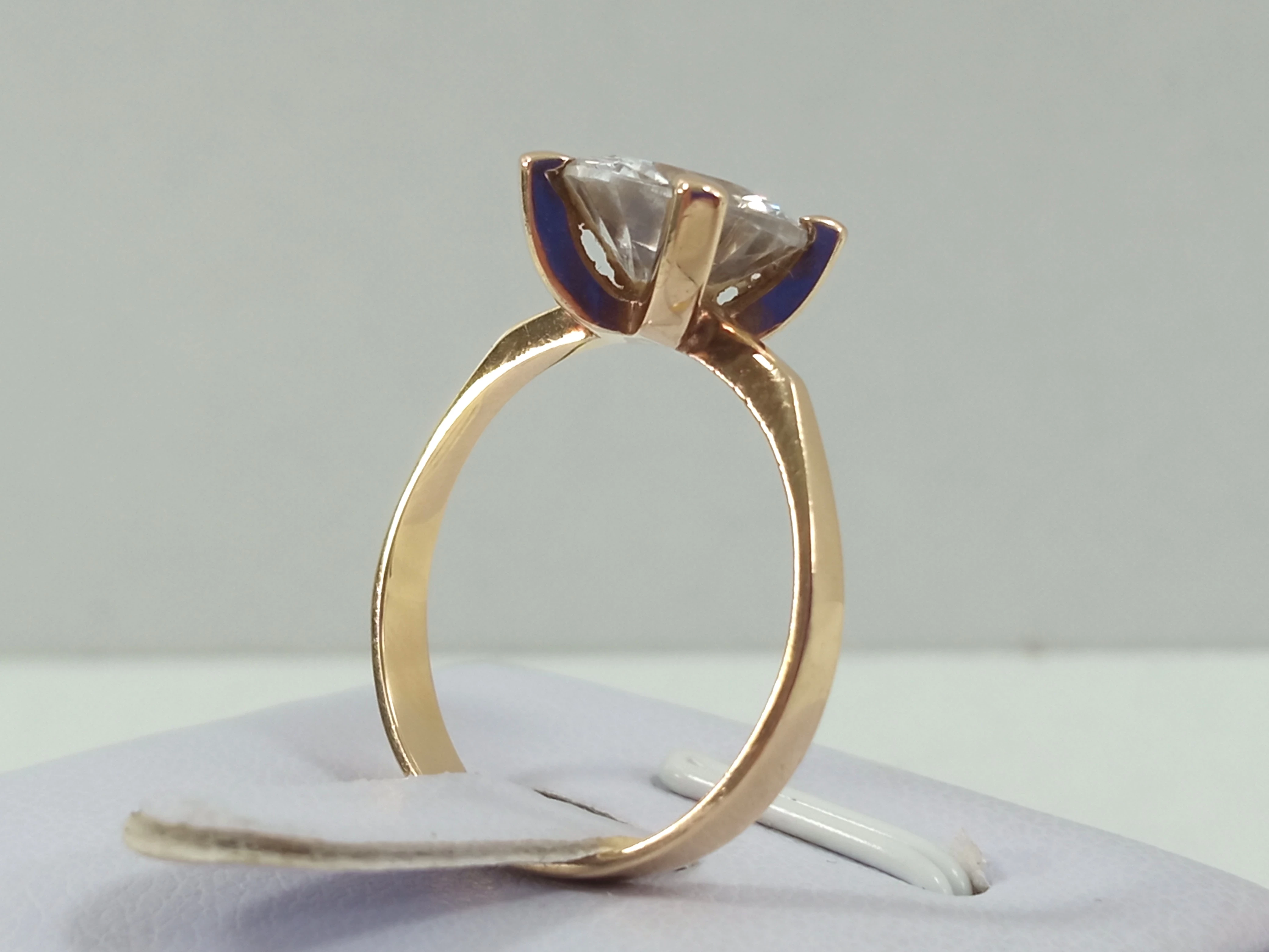 zloty-pierscionek-cyrkonia-585-14k-r16-353g-marka-248811-958954