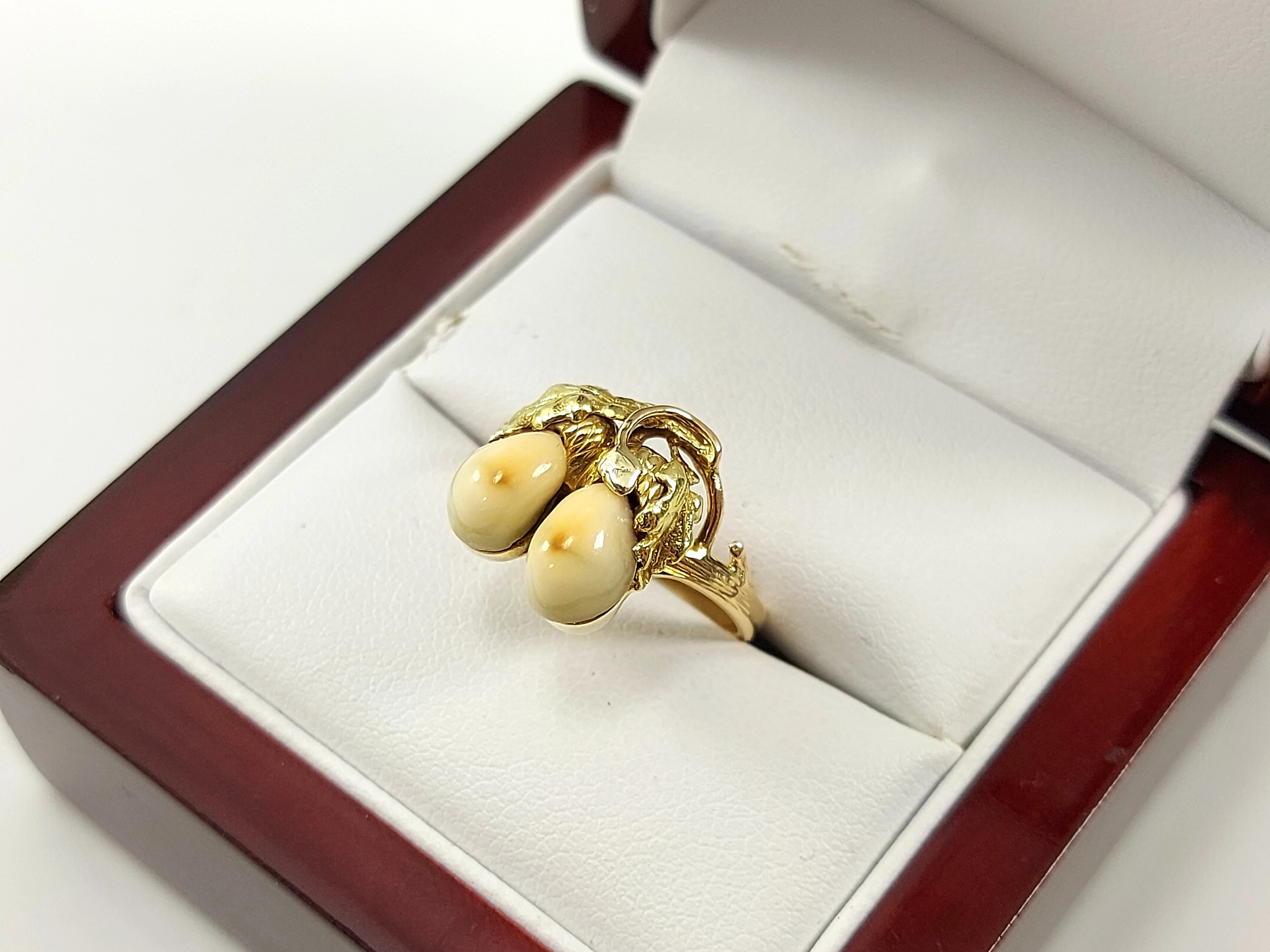 zloty-pierscionek-grandle-585-14k-343g-16r-cechy-brak