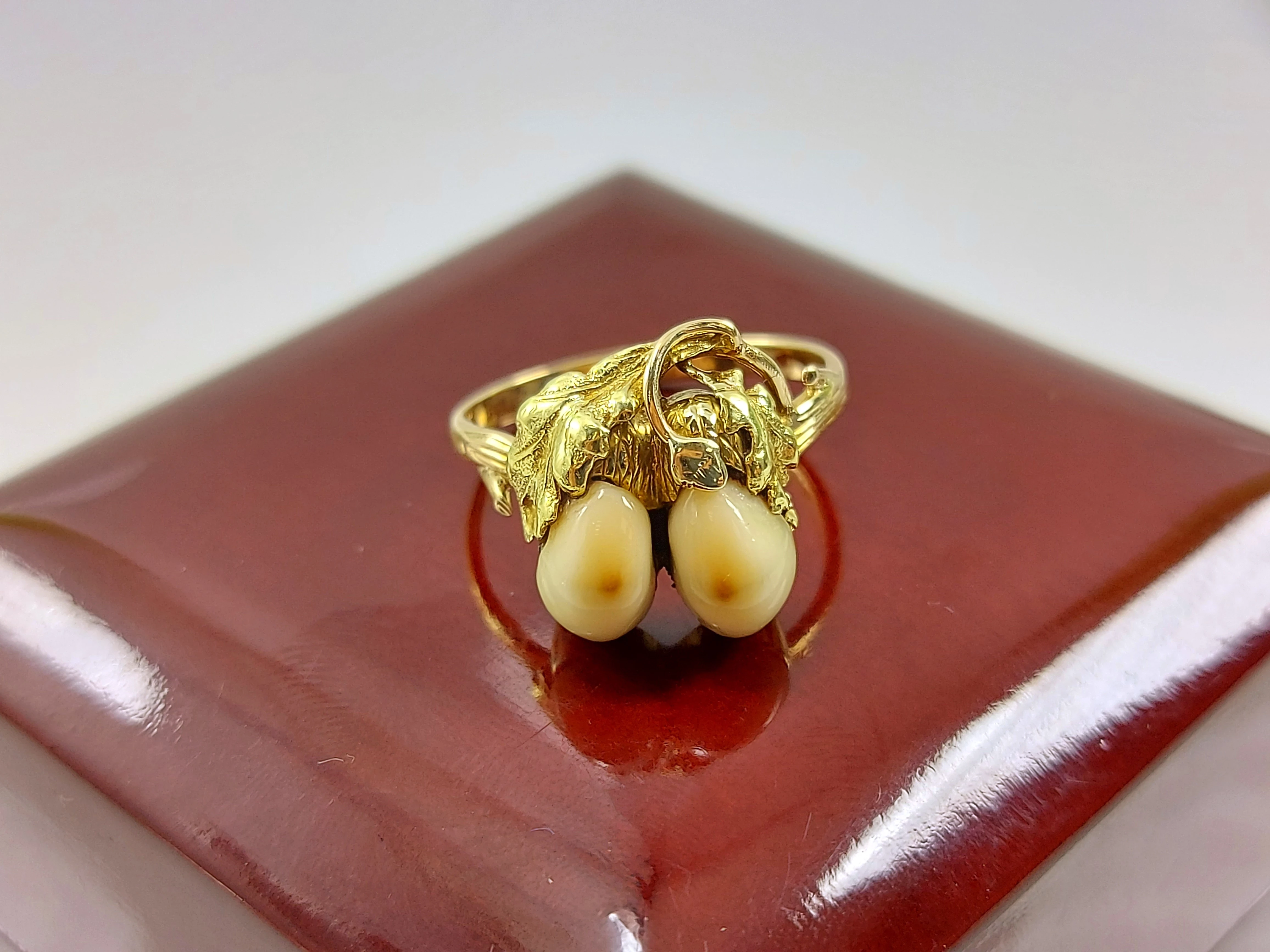 zloty-pierscionek-grandle-585-14k-343g-16r-waga-343