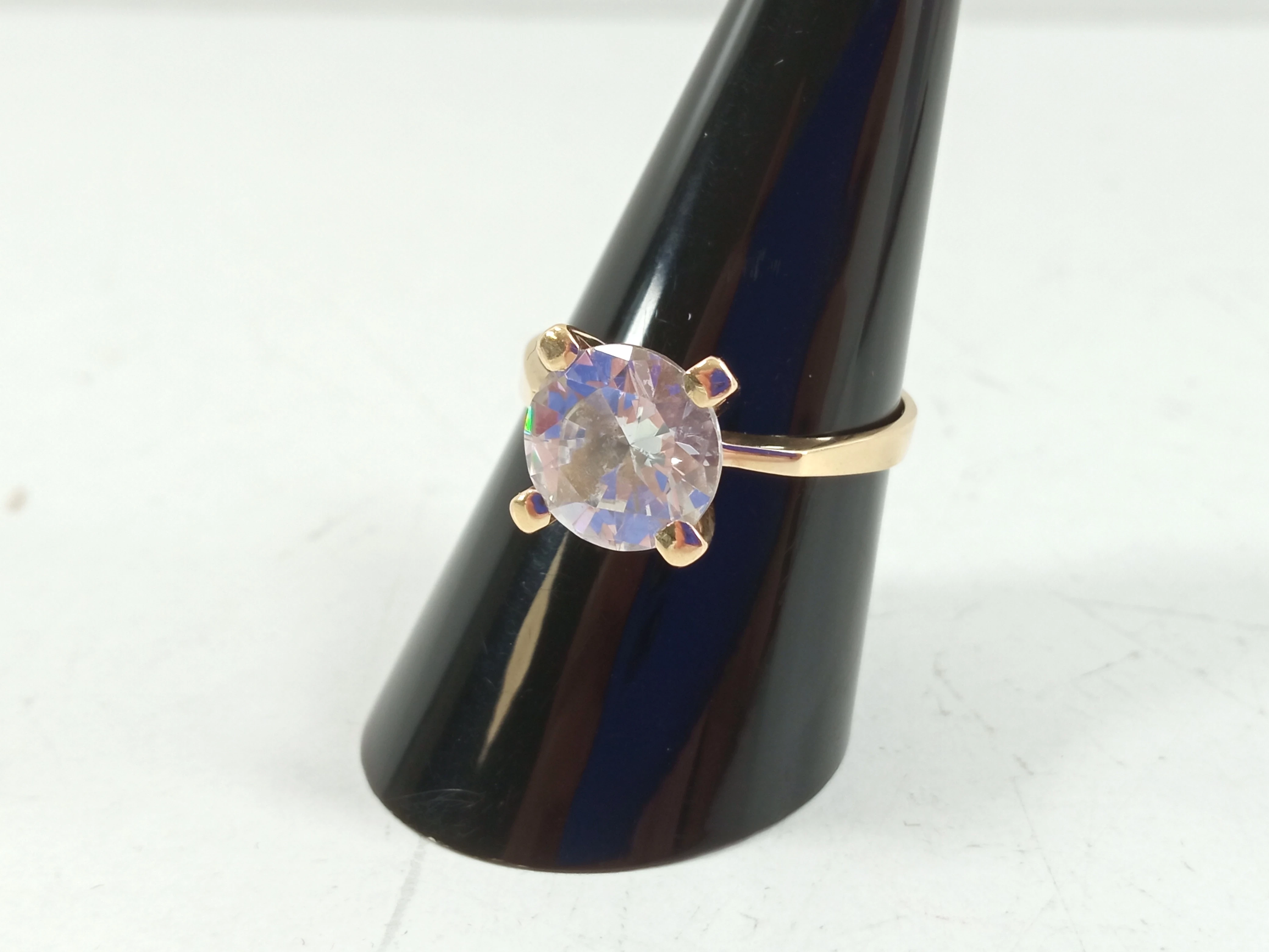 zloty-pierscionek-cyrkonia-585-14k-r16-353g-stan-11323-2