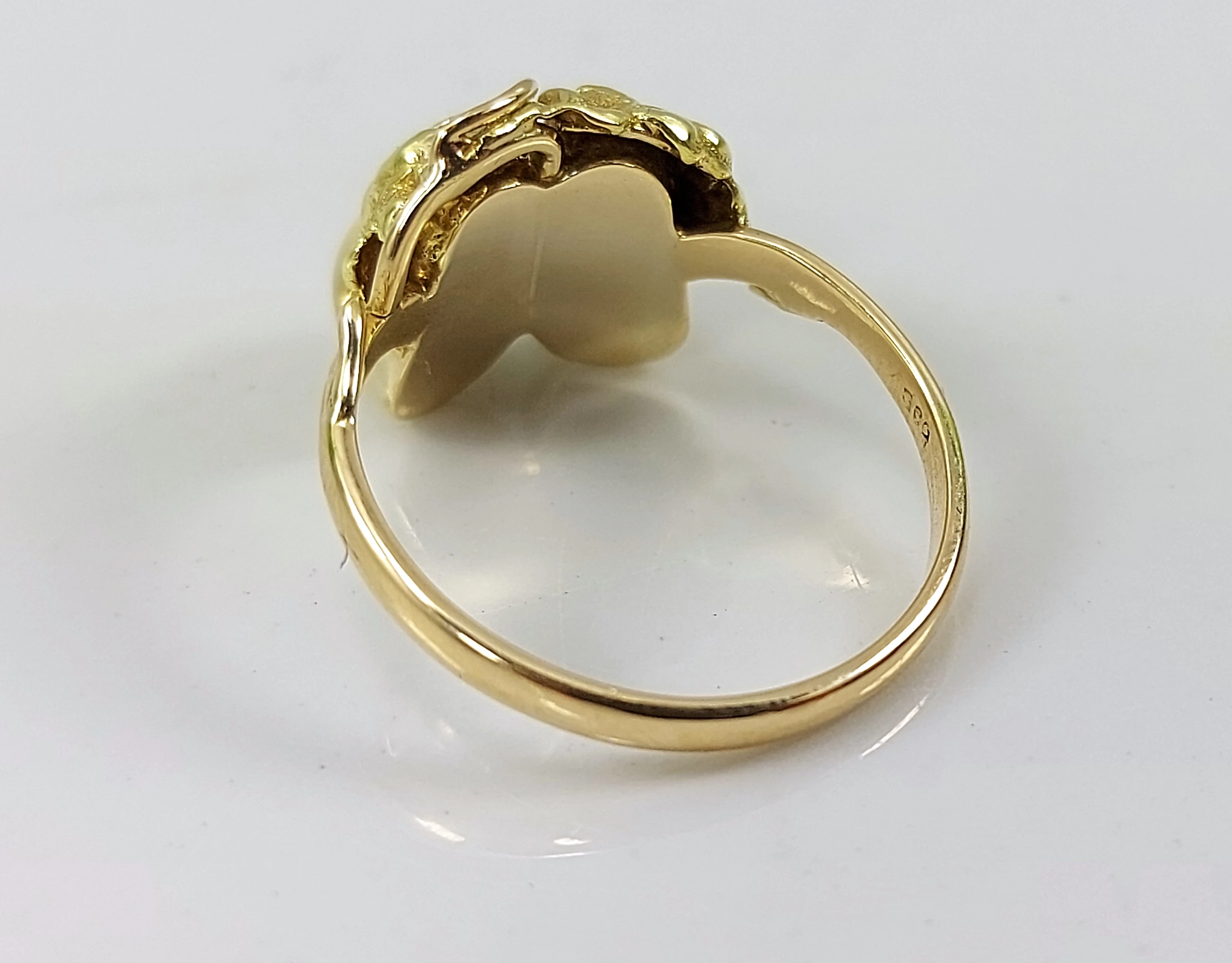 zloty-pierscionek-grandle-585-14k-343g-16r-rodzaj-wyrob-jubilerski