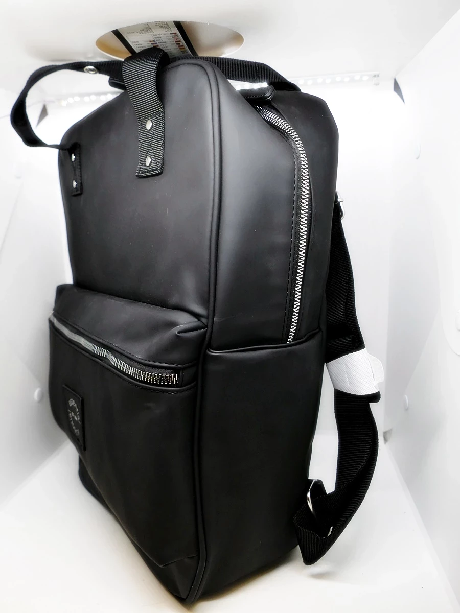 plecak-essential-new-yorker-858184-czarny-marka-new-yorker