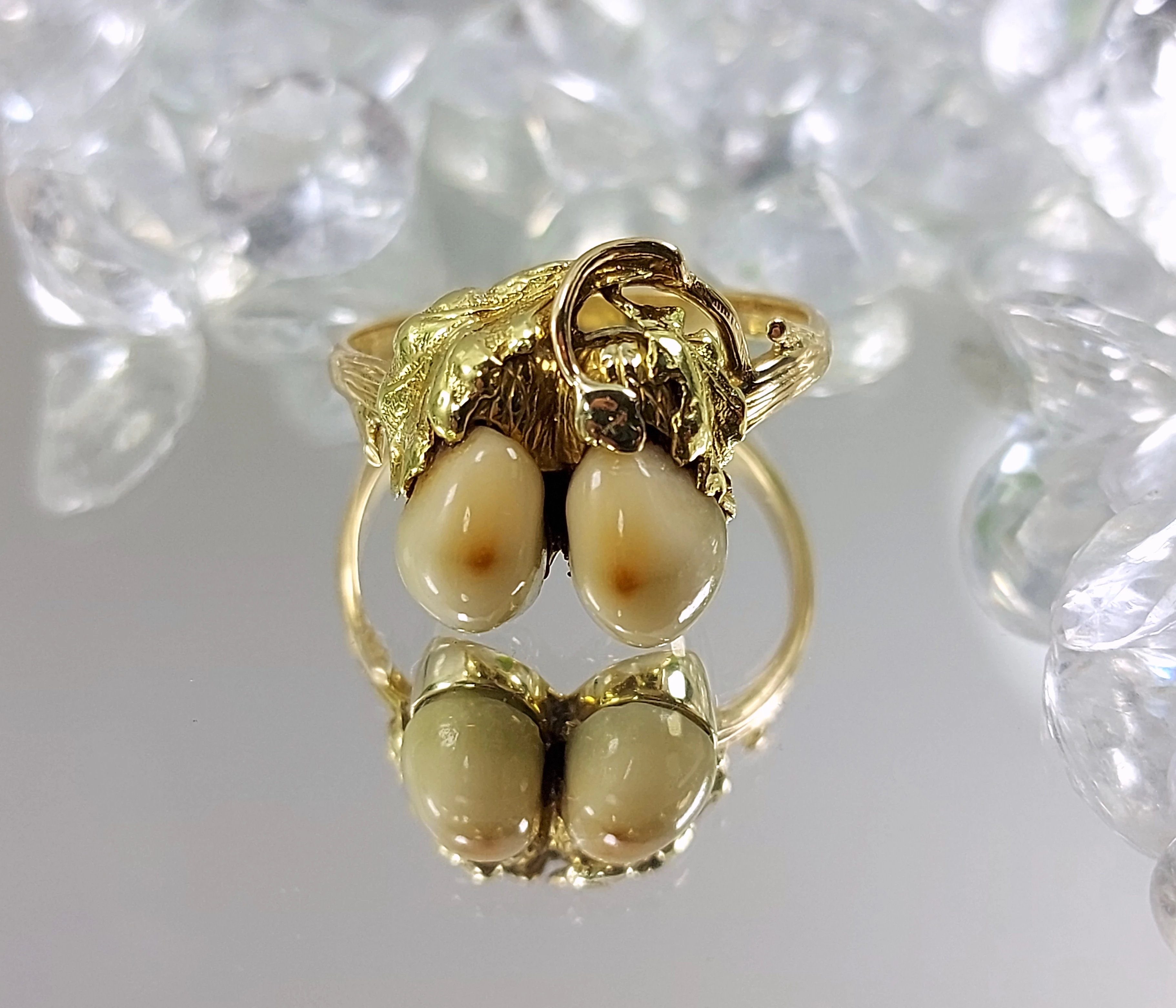 zloty-pierscionek-grandle-585-14k-343g-16r-kamien-inny-kamien