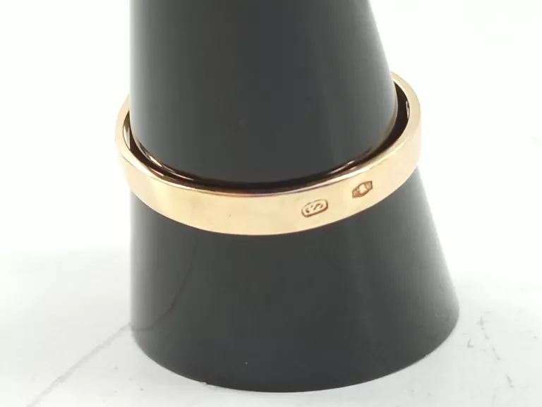 zloty-pierscionek-cyrkonia-585-14k-r16-353g-material-15835-2