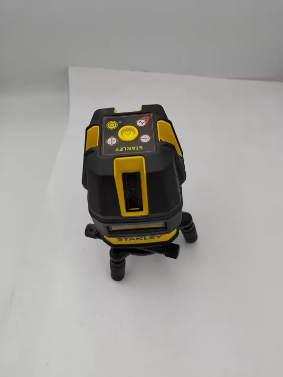 LASER STANLEY ST FM 4V1H MULTI-LINE STHT77514-1