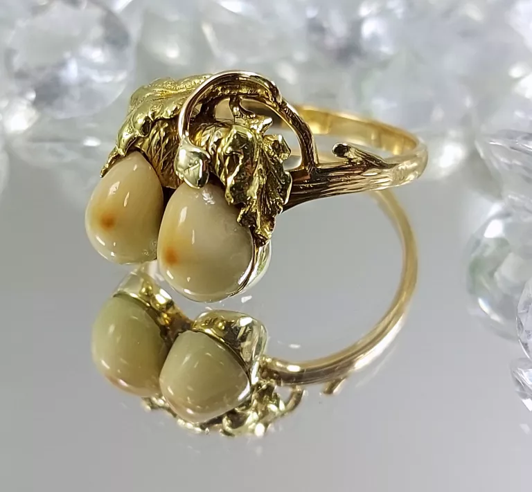 zloty-pierscionek-grandle-585-14k-343g-16r-rozmiarsrednica-wew-mm-161767