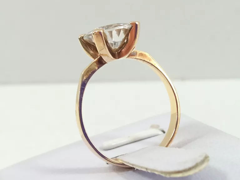 zloty-pierscionek-cyrkonia-585-14k-r16-353g-waga-249