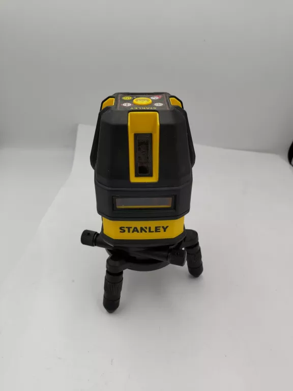 LASER STANLEY ST FM 4V1H MULTI-LINE STHT77514-1