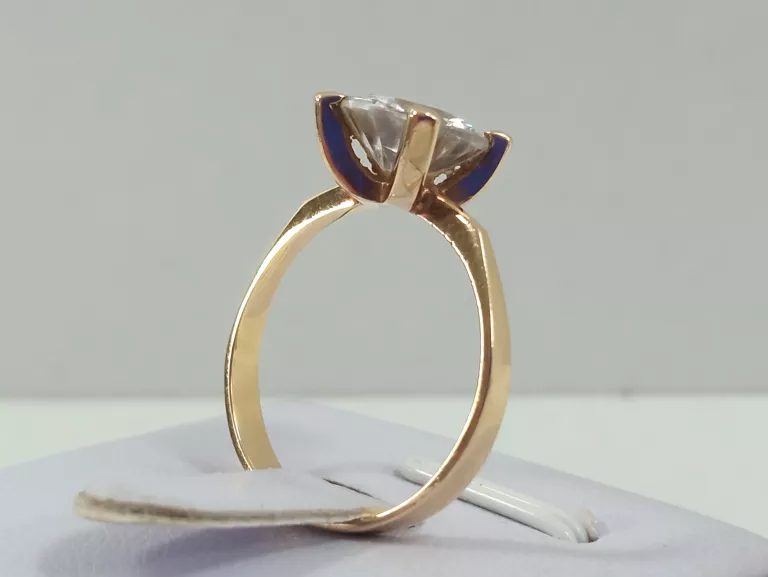 zloty-pierscionek-cyrkonia-585-14k-r16-353g-marka-248811-958954