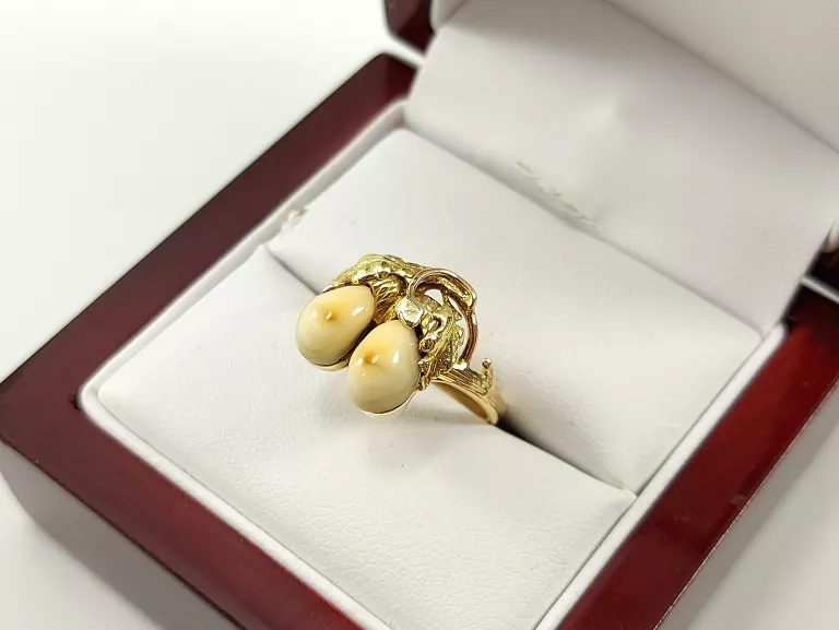 zloty-pierscionek-grandle-585-14k-343g-16r-cechy-brak