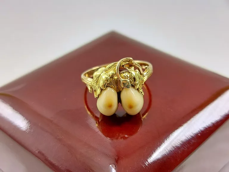 zloty-pierscionek-grandle-585-14k-343g-16r-waga-343