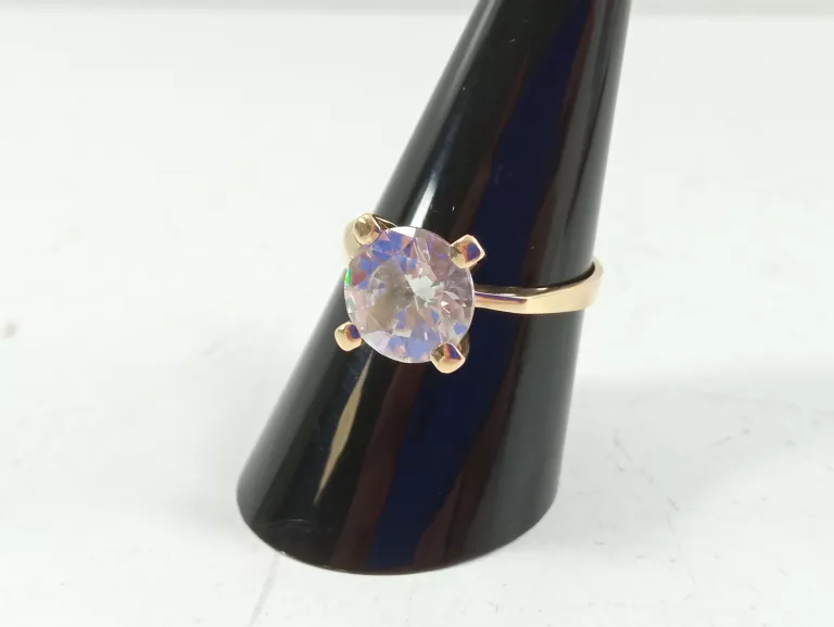 zloty-pierscionek-cyrkonia-585-14k-r16-353g-stan-11323-2