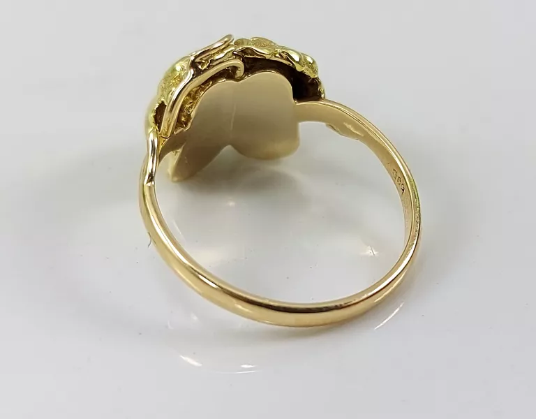 zloty-pierscionek-grandle-585-14k-343g-16r-rodzaj-wyrob-jubilerski