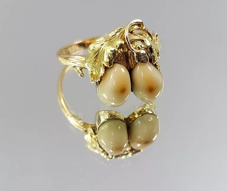 zloty-pierscionek-grandle-585-14k-343g-16r-kolor-dominujacy-zloty