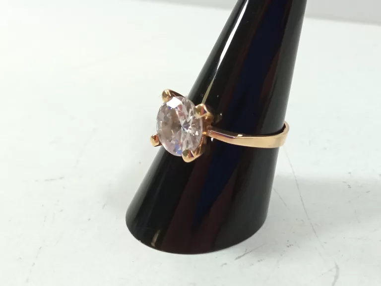 zloty-pierscionek-cyrkonia-585-14k-r16-353g-kamien-17088-128