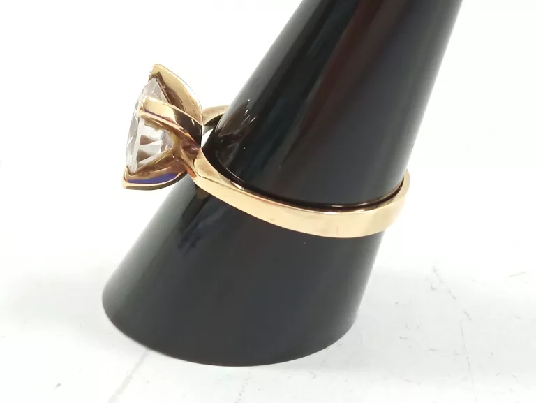 zloty-pierscionek-cyrkonia-585-14k-r16-353g-rodzaj-2205-2