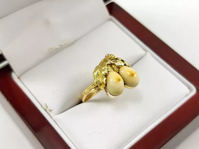 zloty-pierscionek-grandle-585-14k-343g-16r-wierzbiecice-10-poznan-ska-x