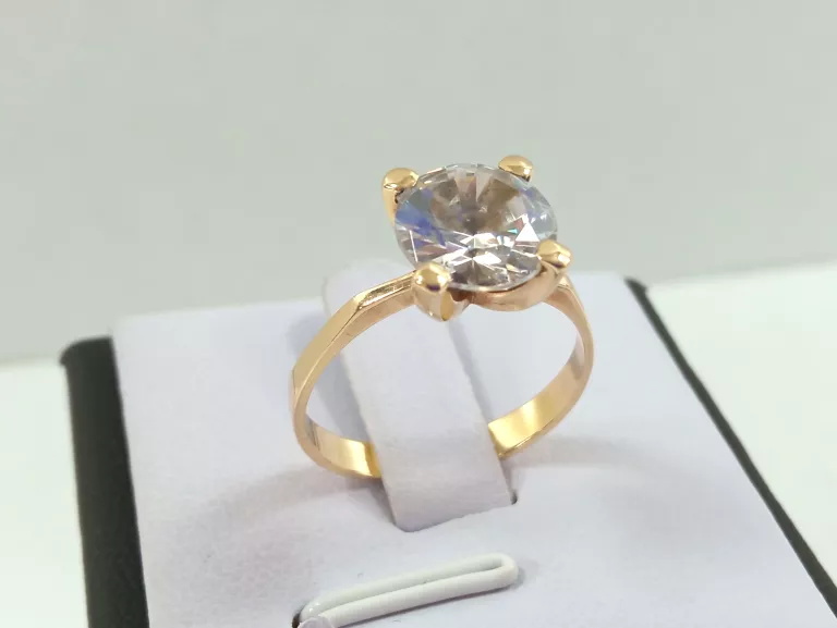 zloty-pierscionek-cyrkonia-585-14k-r16-353g-rogera-slawskiego-19-wiechowicza-poznan-x