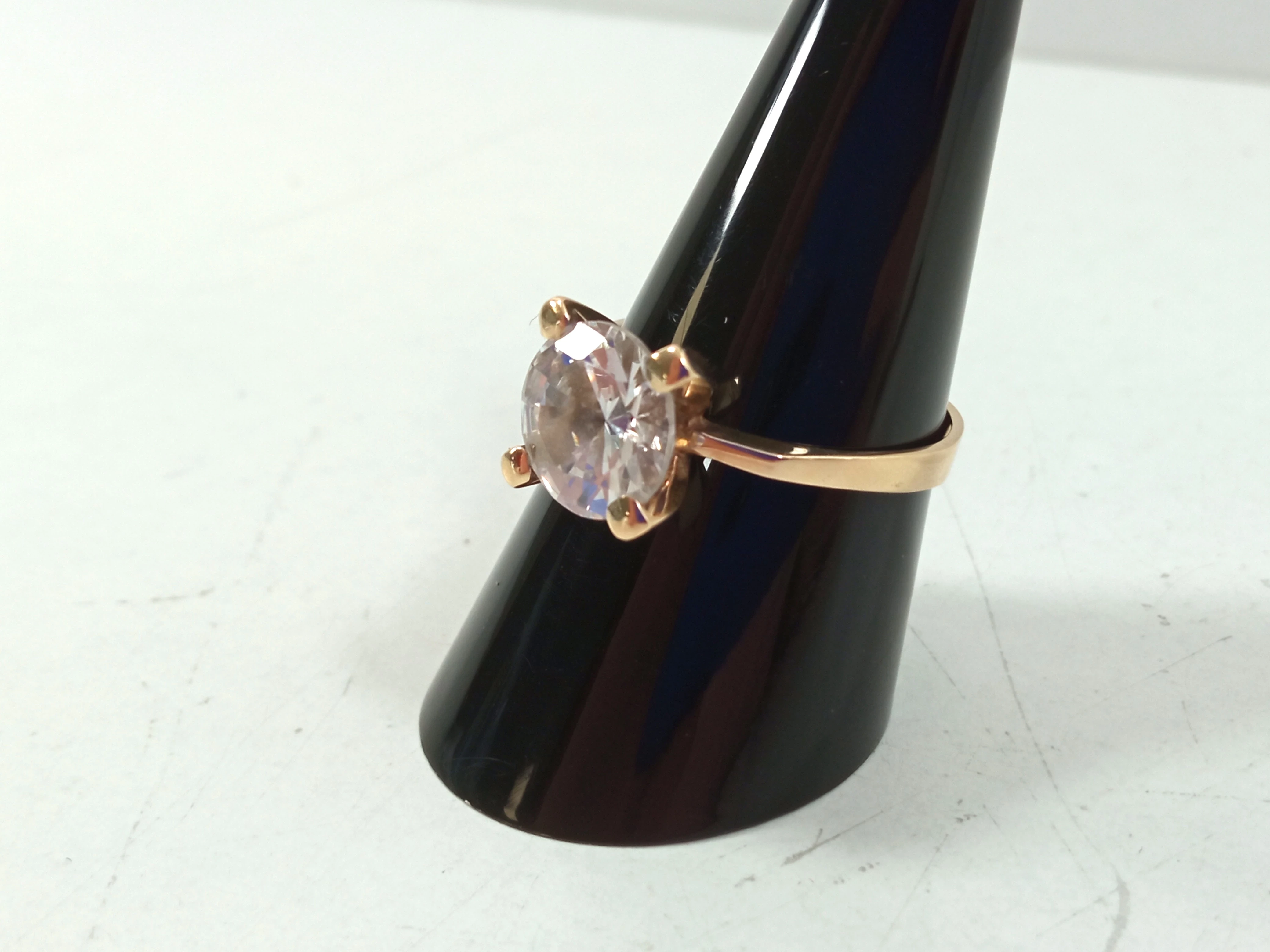 zloty-pierscionek-cyrkonia-585-14k-r16-353g-kamien-17088-128