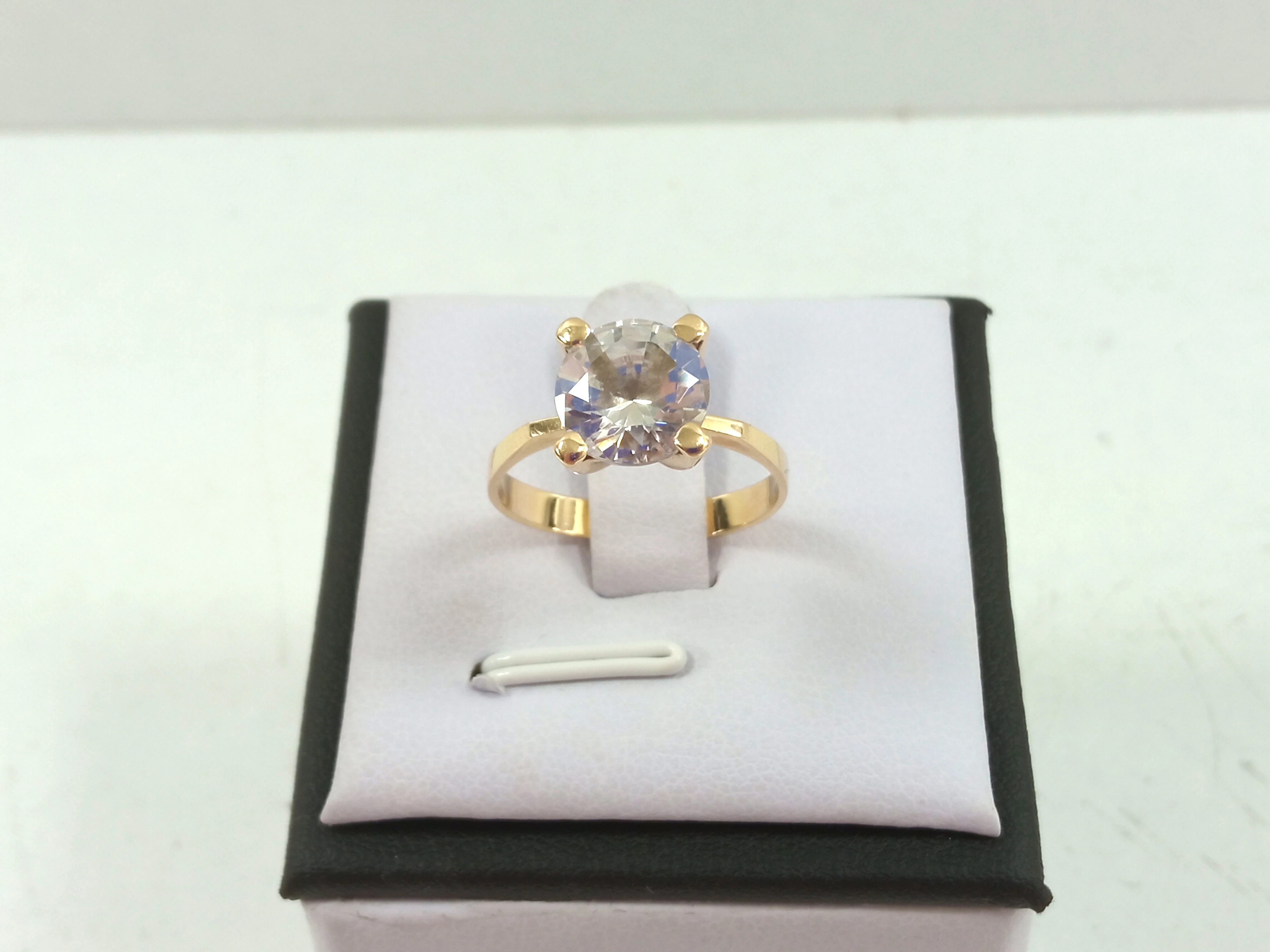 zloty-pierscionek-cyrkonia-585-14k-r16-353g-rozmiarsrednica-wew-mm-372-15