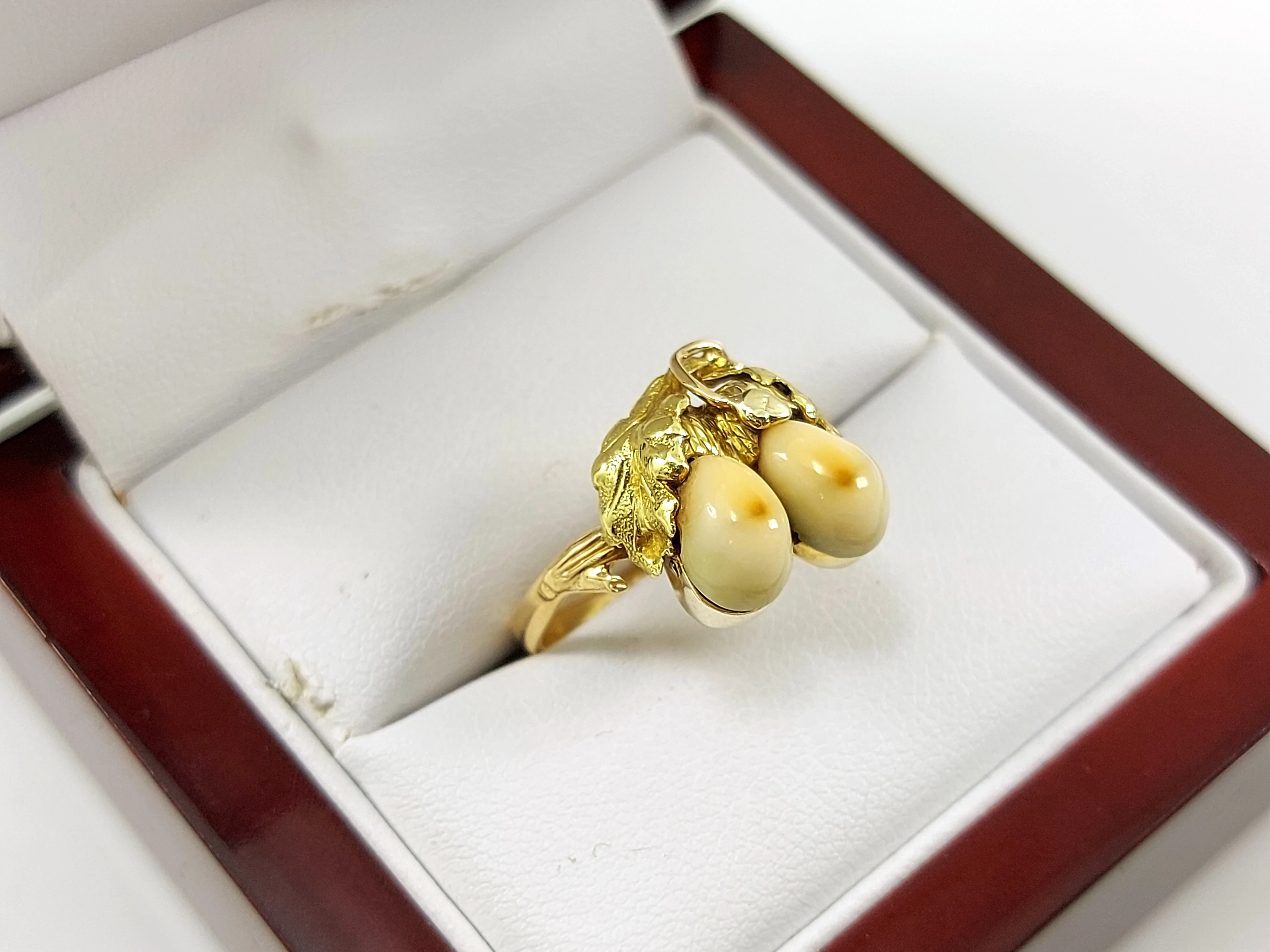 zloty-pierscionek-grandle-585-14k-343g-16r-wierzbiecice-10-poznan-ska-x