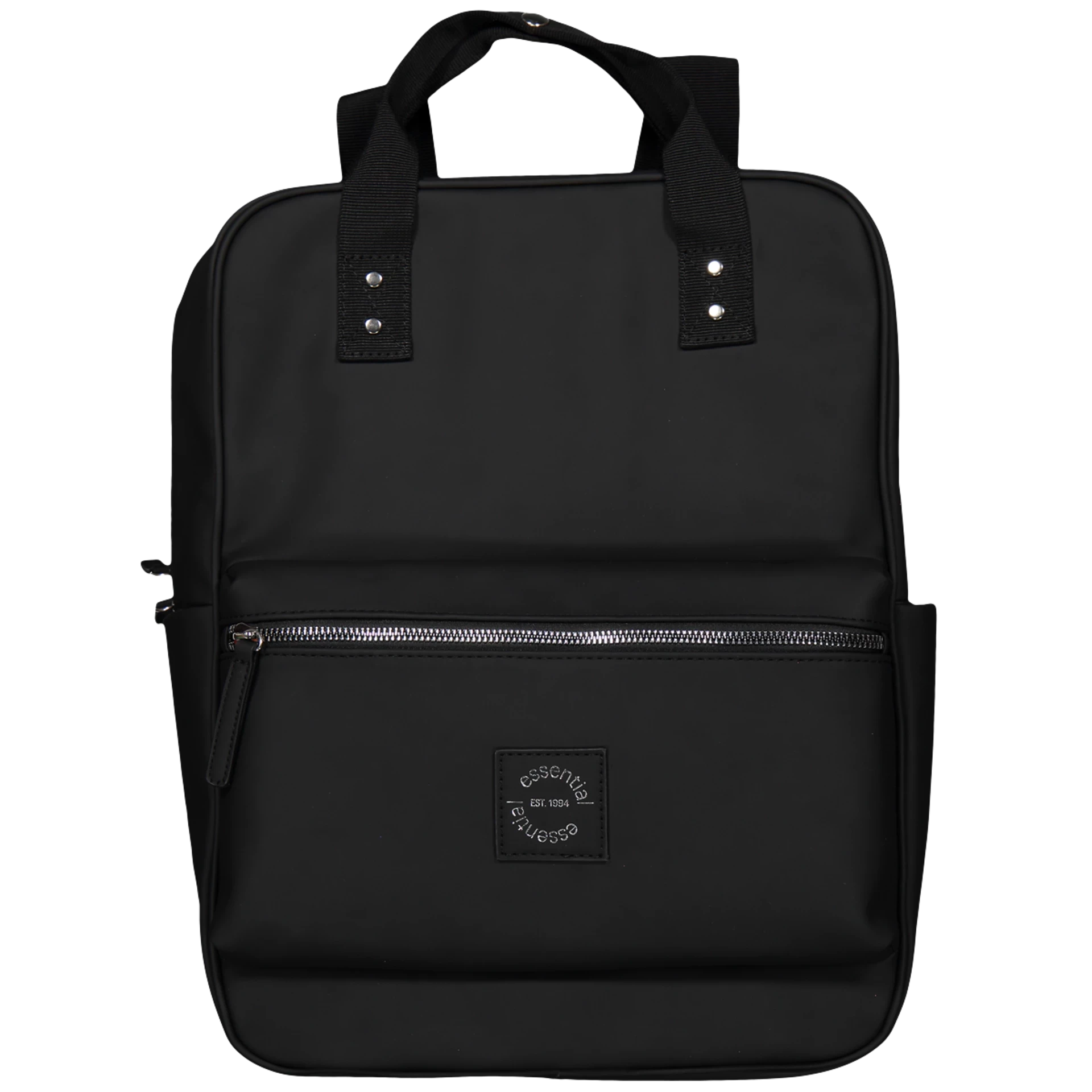 plecak-essential-new-yorker-858184-czarny-swieradowska-26-wroclaw