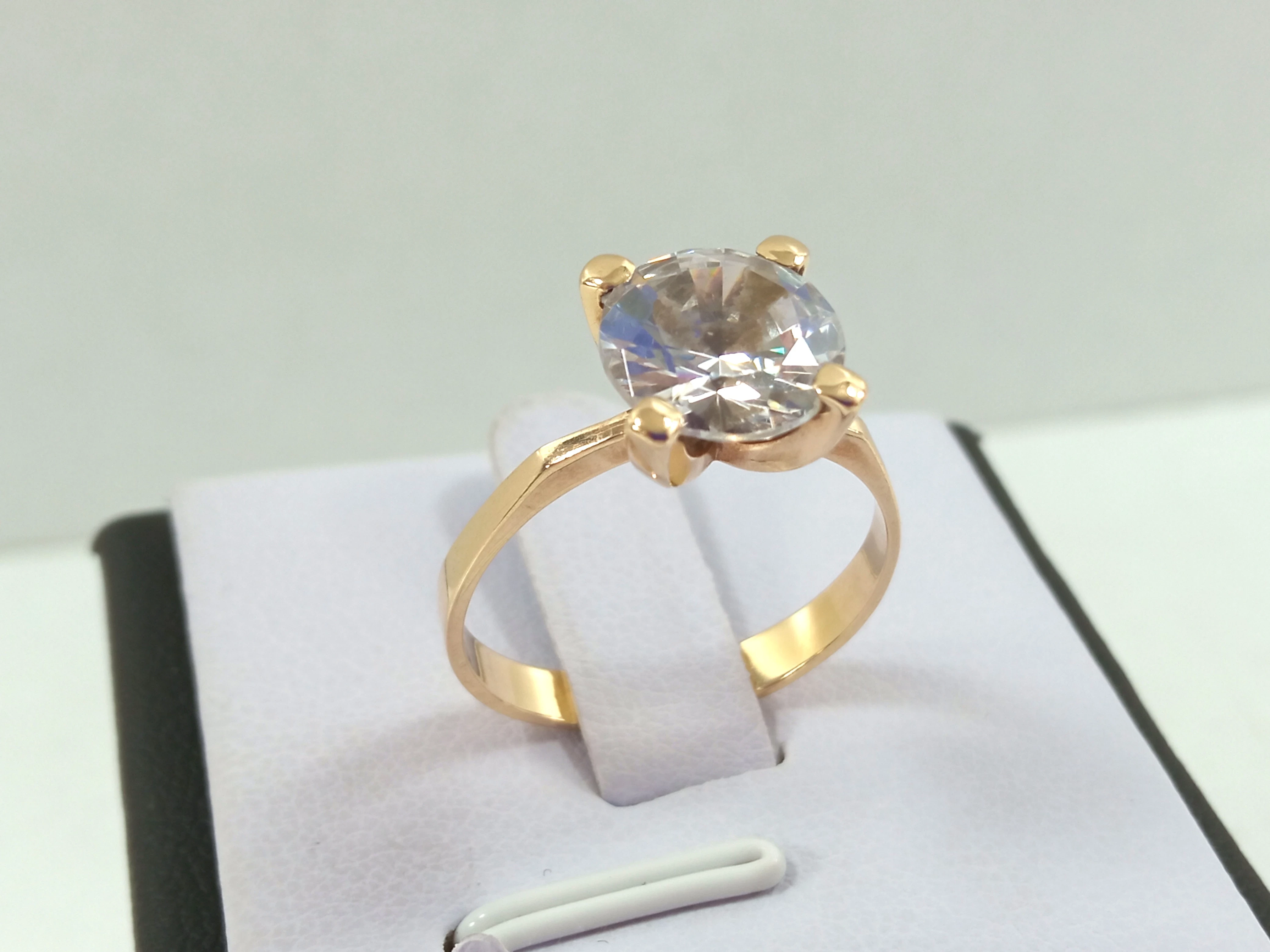 zloty-pierscionek-cyrkonia-585-14k-r16-353g-rogera-slawskiego-19-wiechowicza-poznan-x