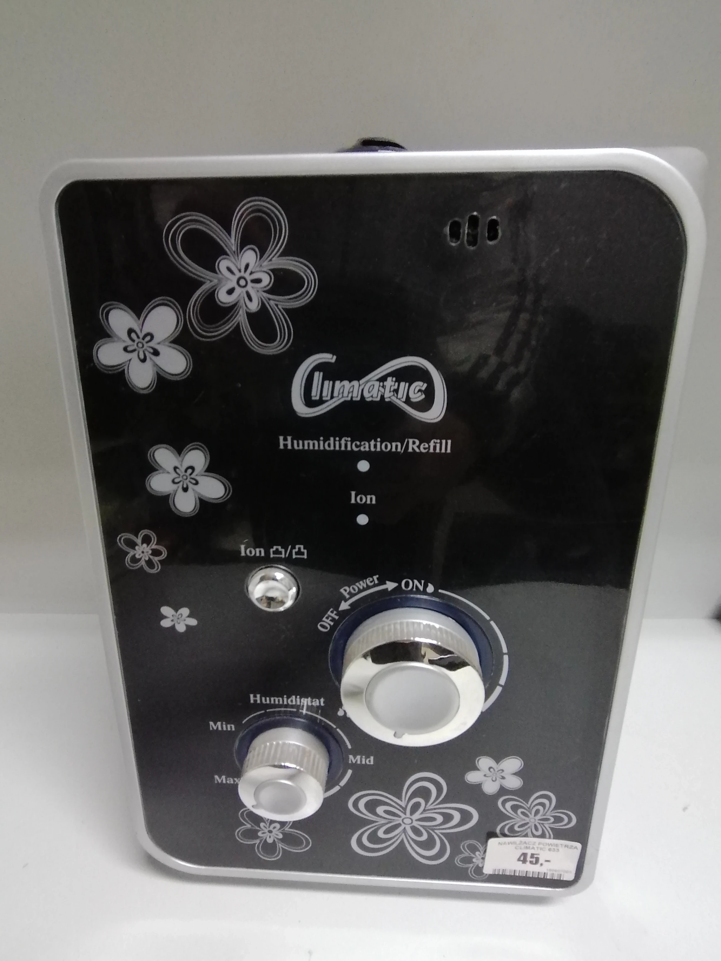 nawilzacz-powietrza-climatic-633-gdanska-1-rypin