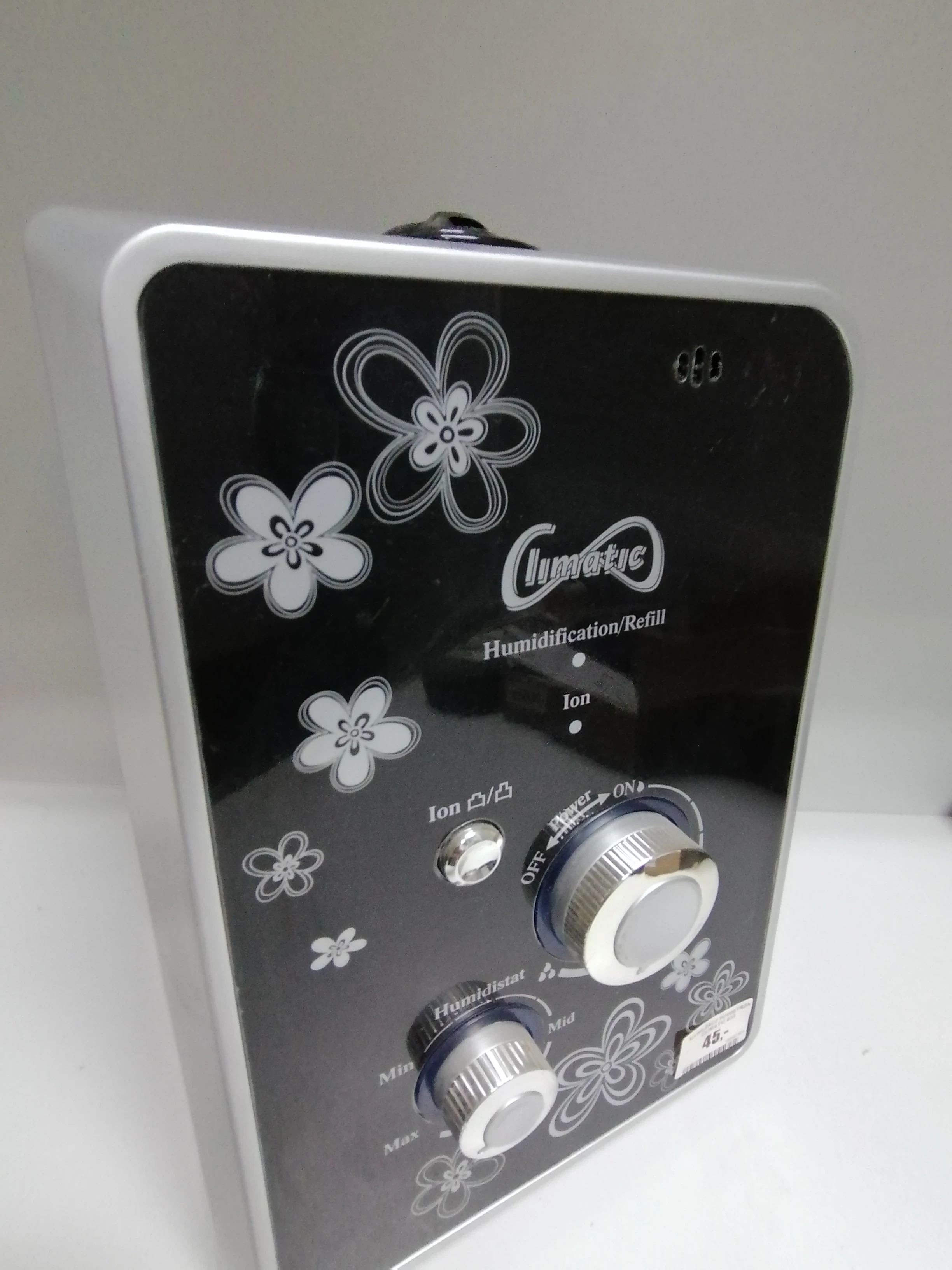 nawilzacz-powietrza-climatic-633-marka-inna