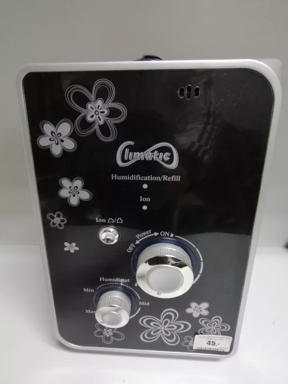 nawilzacz-powietrza-climatic-633-gdanska-1-rypin