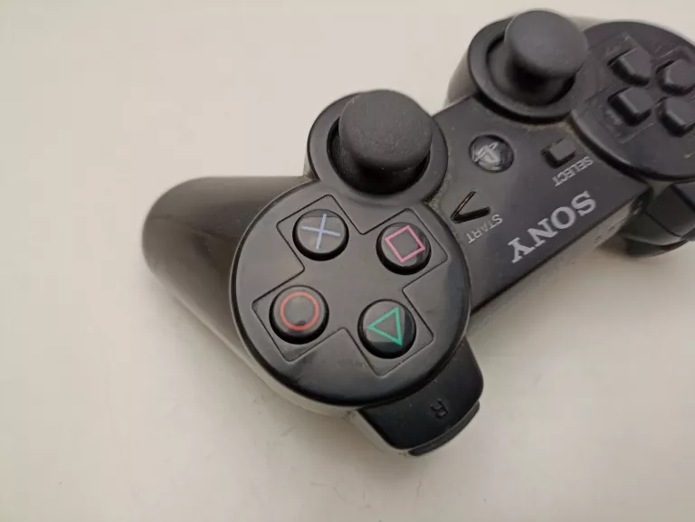 PAD PS3