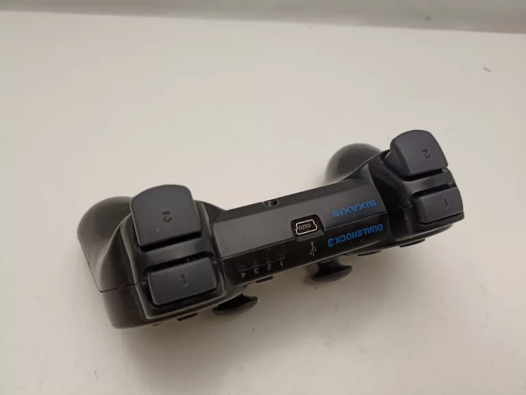 PAD PS3