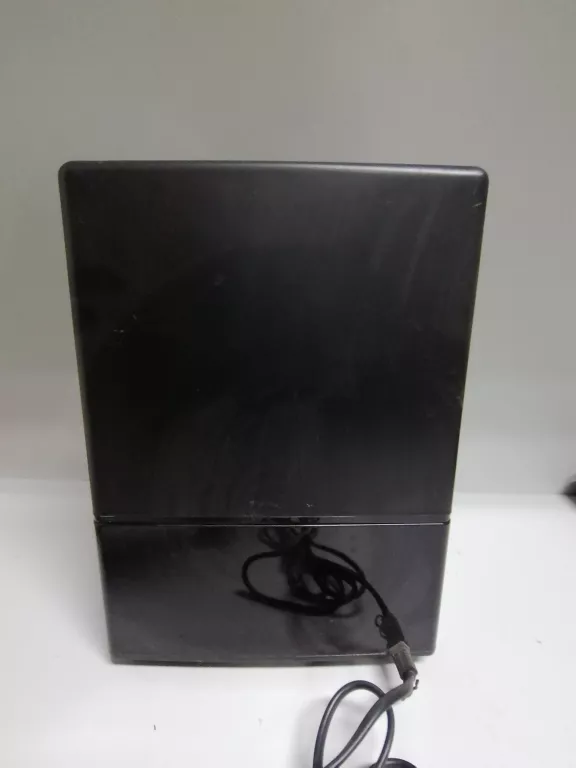 nawilzacz-powietrza-climatic-633-typ-nawilzacz-parowy