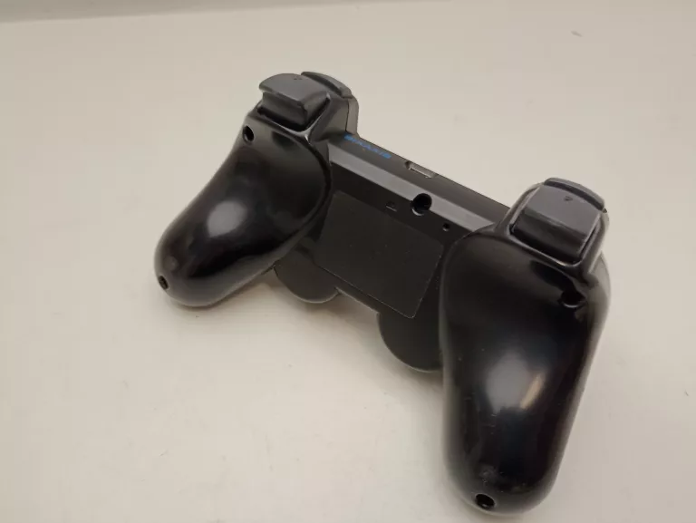 PAD PS3
