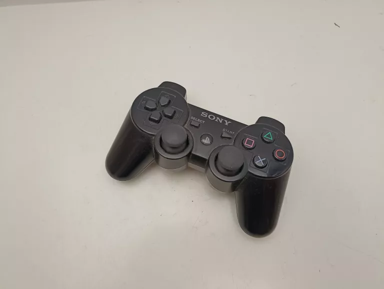 PAD PS3
