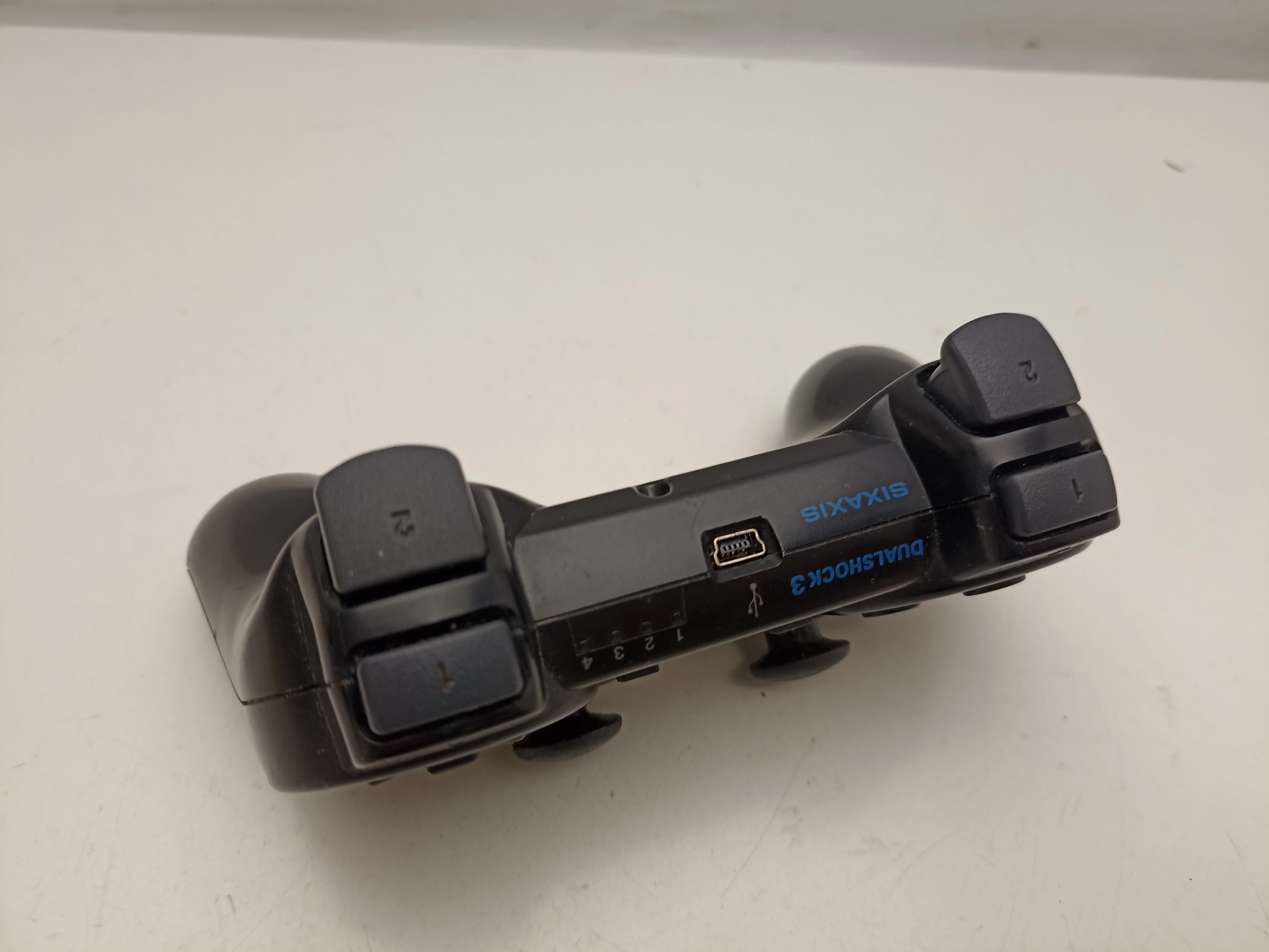sd